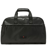  PEX0173 99011827 NER PEUTEREY 