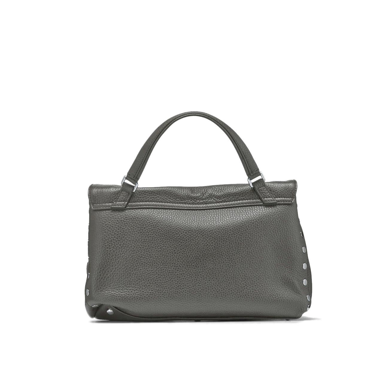  068010 0040000 S Z0130 MONTEBIANCO ZANELLATO 