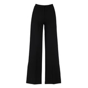 PANTALONE D. HANATA SH GPP23513PAIF BLACK SILVIAN HEACH 