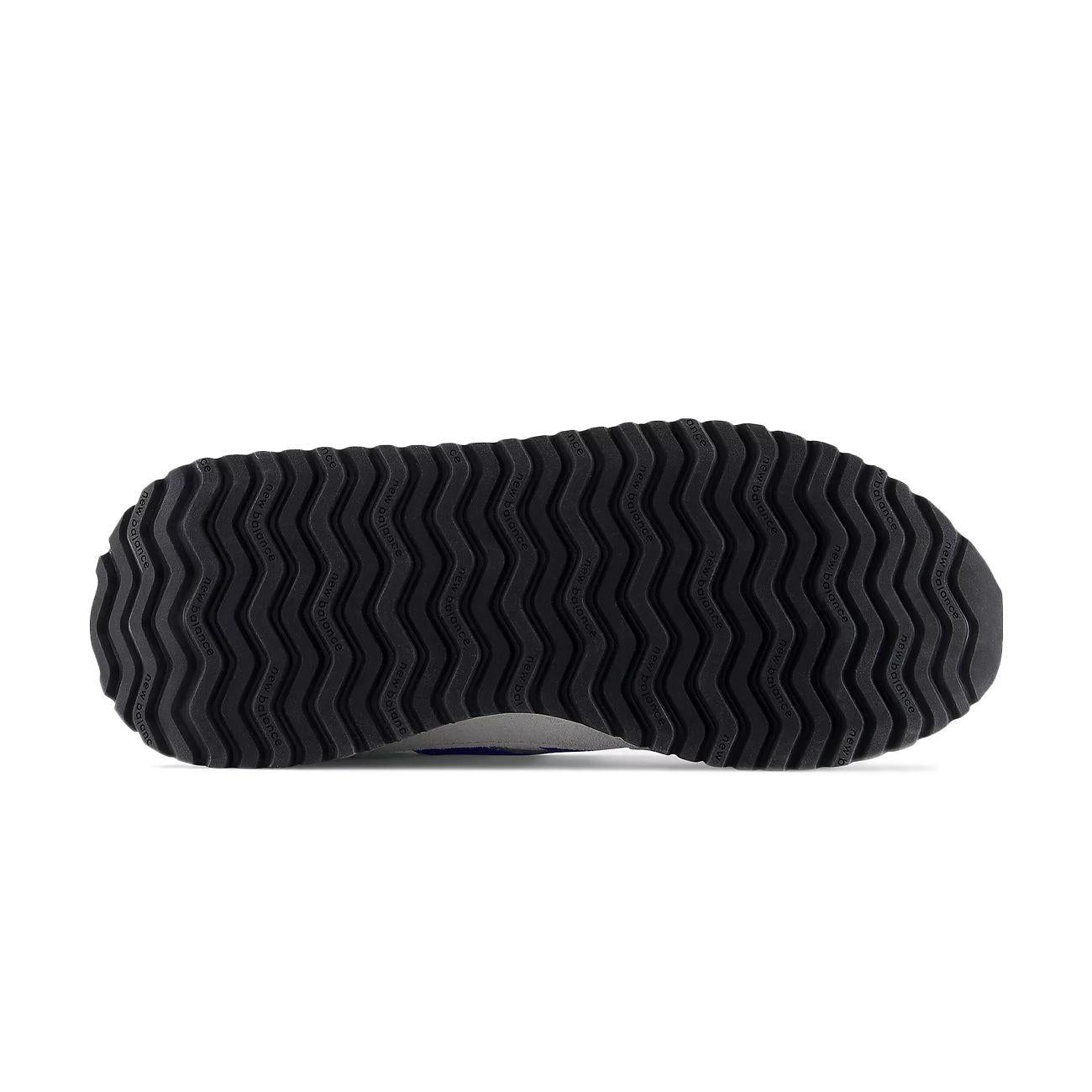 Sneakers 237 Lifestyle Ttz Unisex Reflection MS237BQ REFLECTION NEW BALANCE 