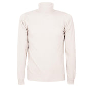 Dolcevita Ciclista Uomo Ecru 90619 110 ECRU MASCHERONI Jeordie's 