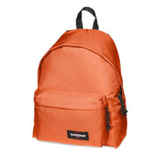 PADDED ZAINO EASTPAK EAST/EK620 02FORANGE EASTPAK 