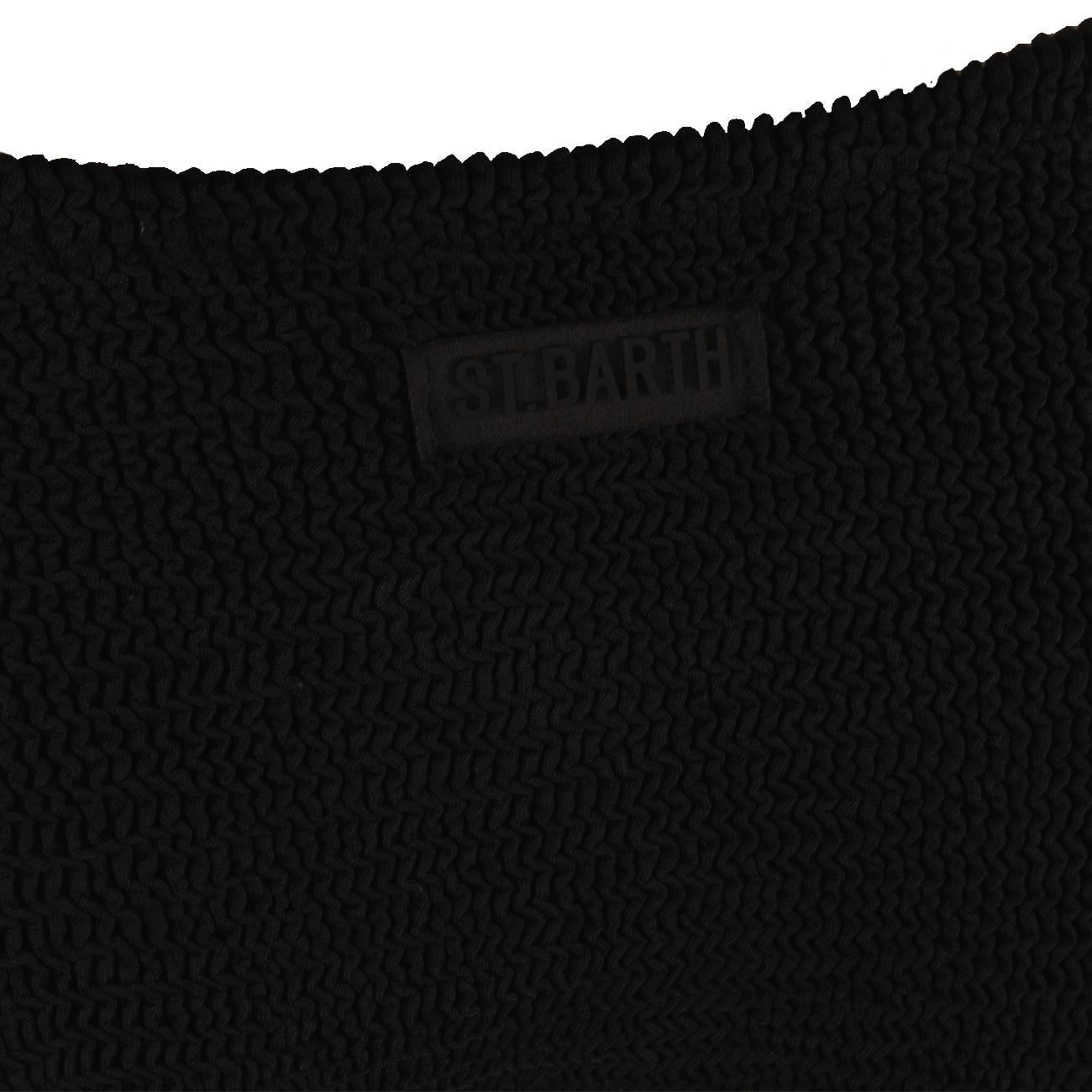  ELISE W 06867D CRINKLE 00 MC2 SAINT BARTH 