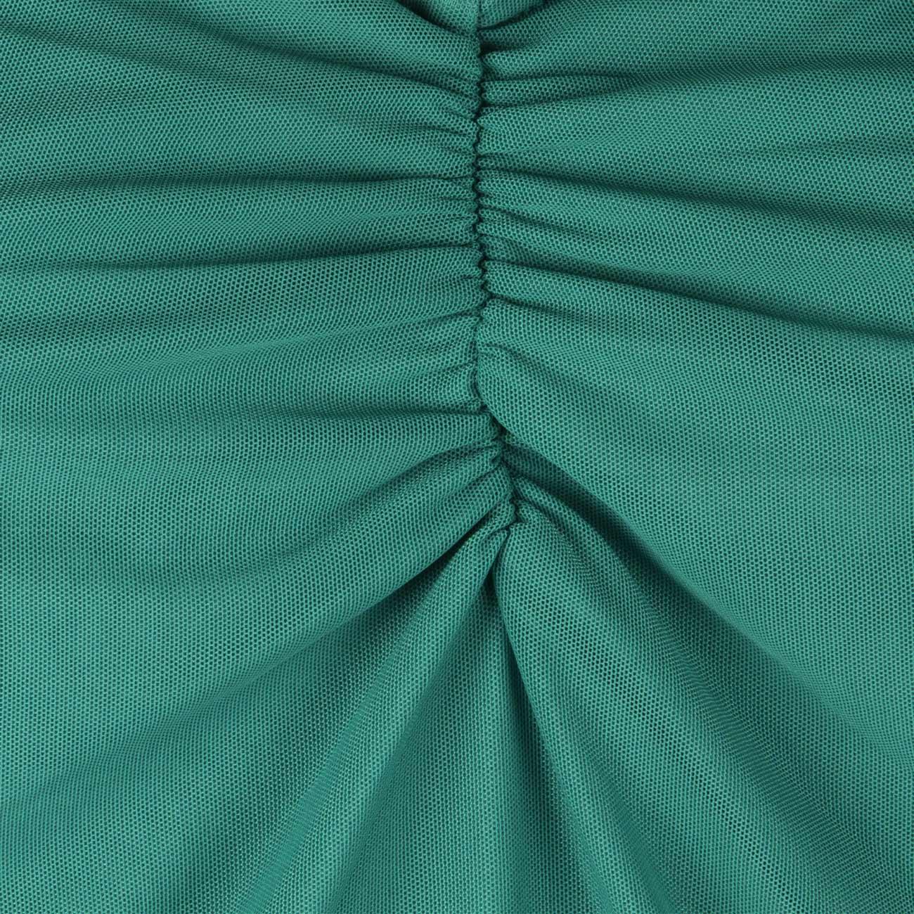  PARADISO 19710223P 2 SMERALDO PENNYBLACK 