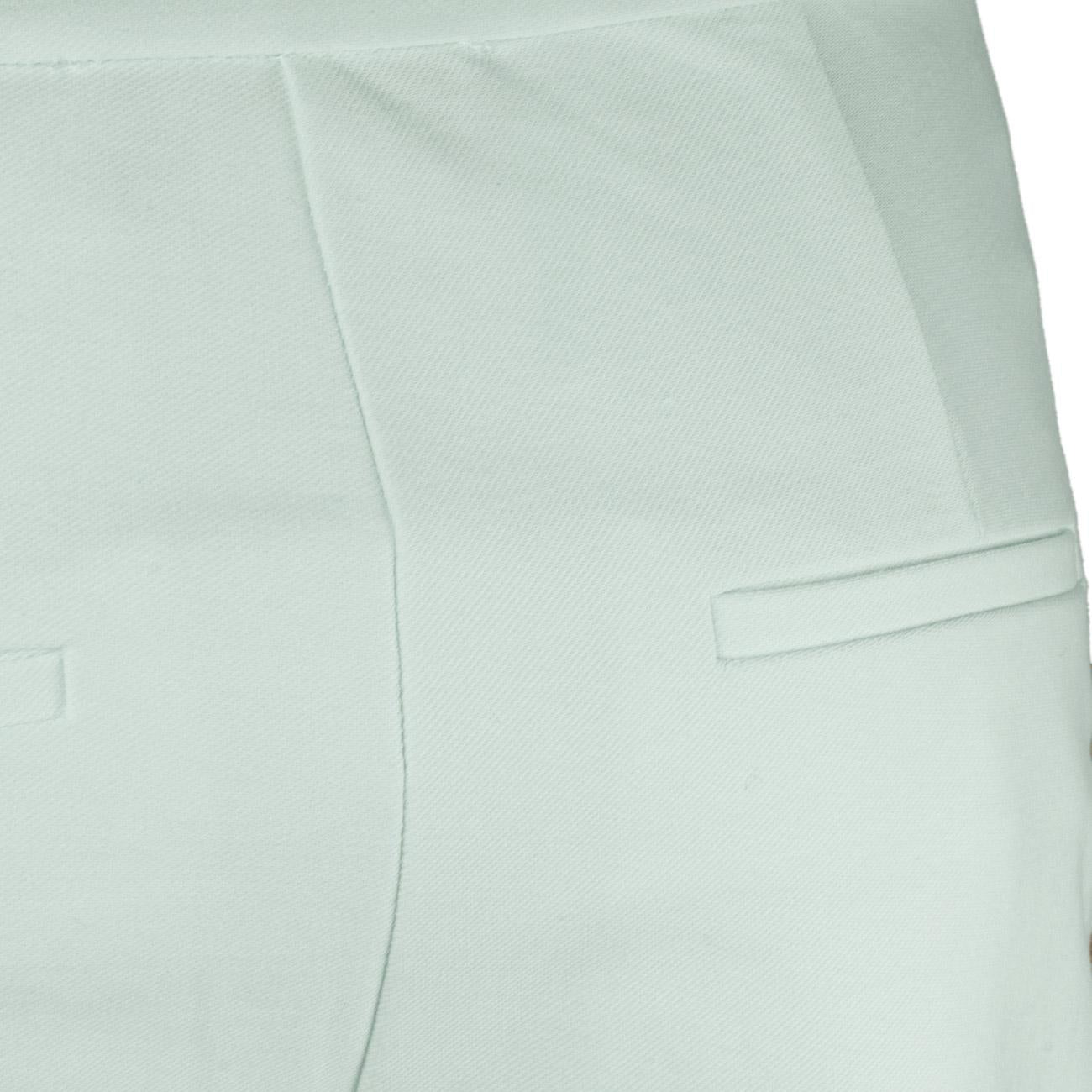 Pantalone Furio Donna Lattementa FURIO 2337810236600 003 LATTEMENTA MAX MARA LEISURE 