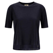  JG000223D-52056 9200 BLU HERNO 