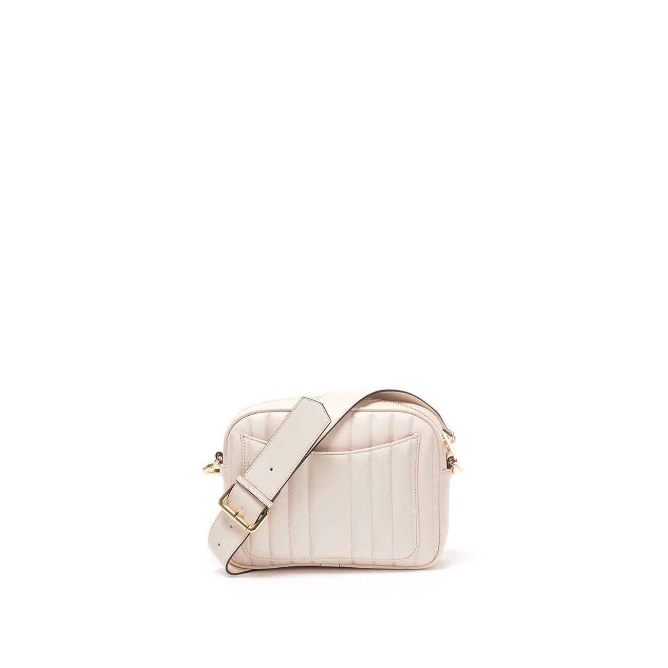 Pochette Cloe Winter Donna Panna AL092A0021 079PANNA AVENUE 67 