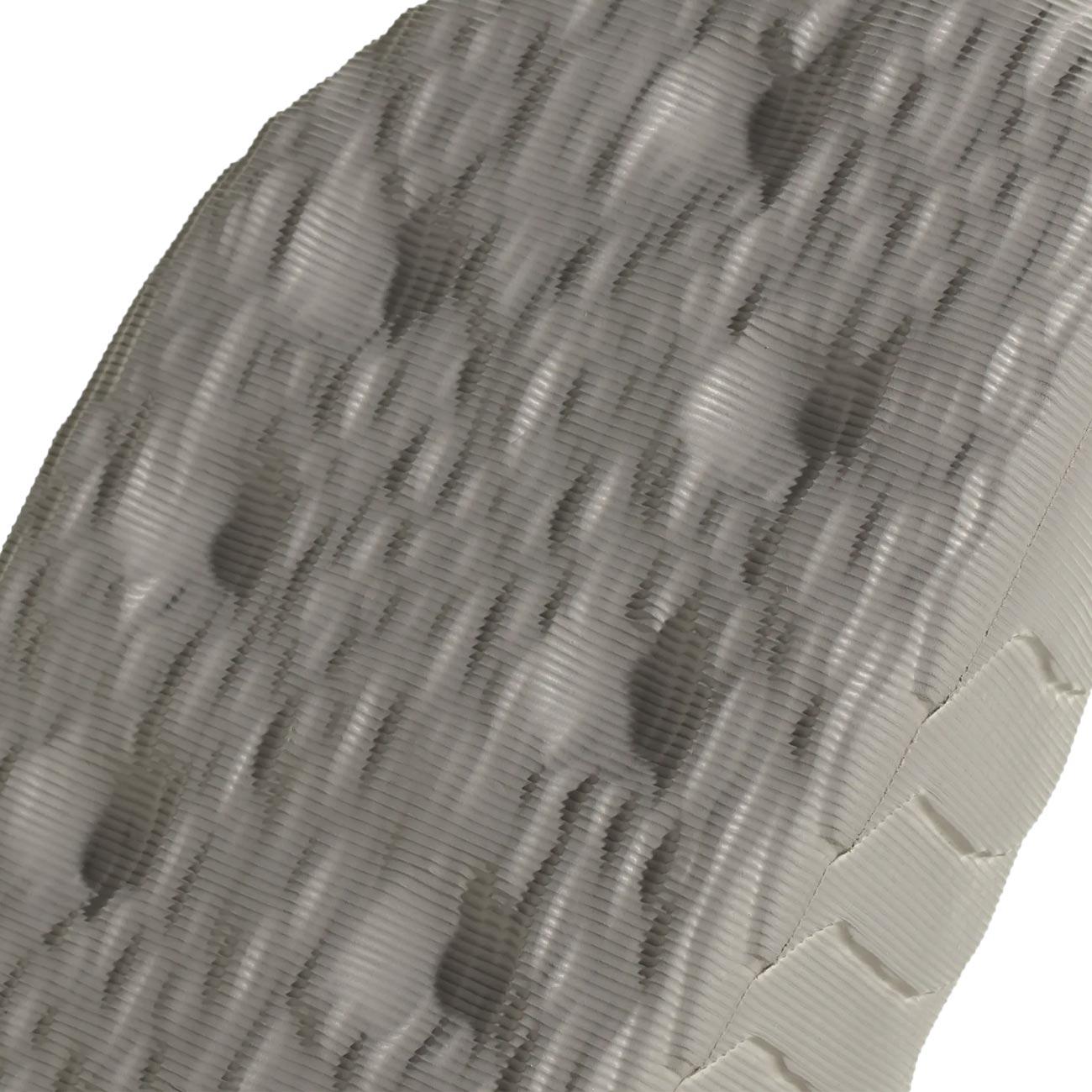 Adilette 22 Unisex Brown Black HQ4670 LBROWN/LBROWN/CBLACK ADIDAS 