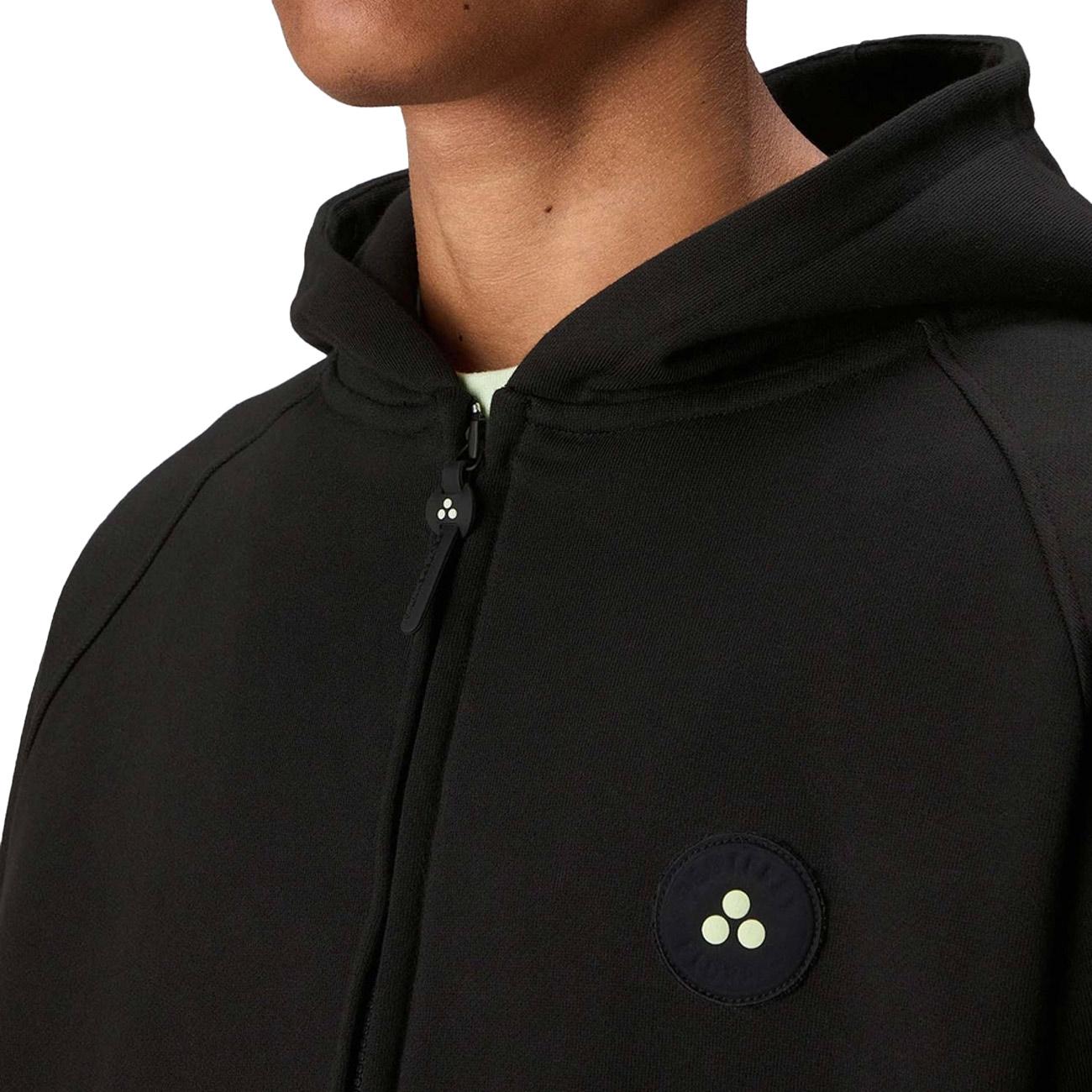  PEX0193 99012359 NERO PEUTEREY 