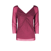  PARADISO 19710223P 1 FUXIA PENNYBLACK 