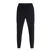 Joggers Any Jersey Donna Black G78089 020 BLACK PEAK PERFORMANCE 