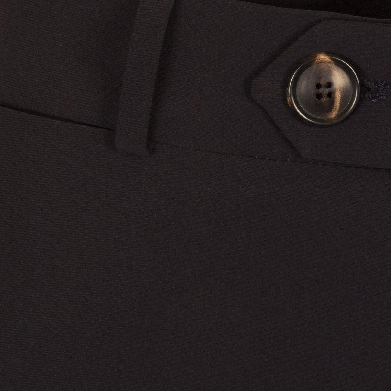  24307 60 BLUE BLACK RRD 