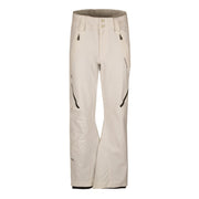 Pantaloni Adrenaline Uomo Bianco KJUS/MS20/203 10000WHT KJUS 