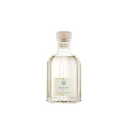 Fragranza Ambiente Giglio Di Firenze 100Ml FRV0068D UNICO DR. VRANJES FIRENZE 