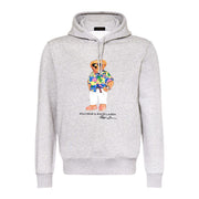  710853309 036 SP24 ANDOVER HTHR BEACH BE POLO RALPH LAUREN 