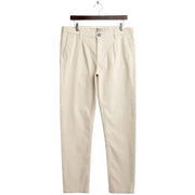  FM25W11PU A0910 IVORY FRED MELLO 