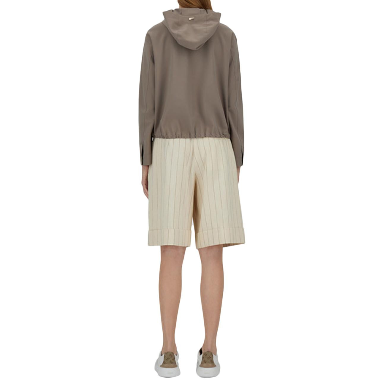  GI000311D-13455S 2600 TORTORA HERNO 