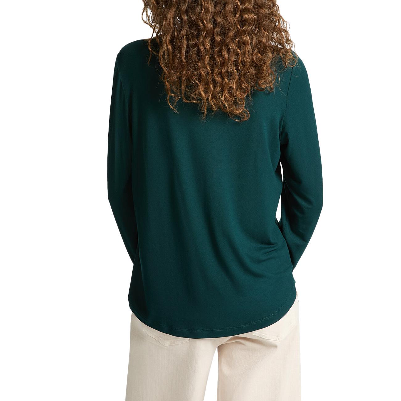  G126Z400493N 035 ALLORO ELENA MIRO' 