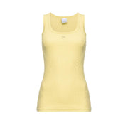 Canotta Calcolatore Donna Cicoria Invidia 100807/A0PU H23 CICORIA INVIDIA PINKO 