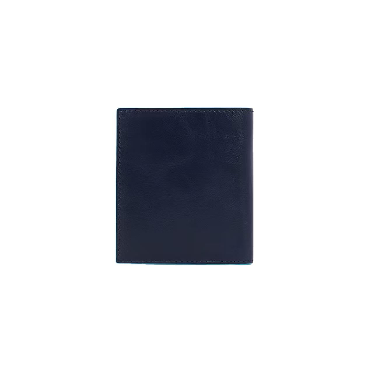 Portafoglio Tascabile Verticale Uomo Blu Notte PU6260B2R BLU NOTTE PIQUADRO 
