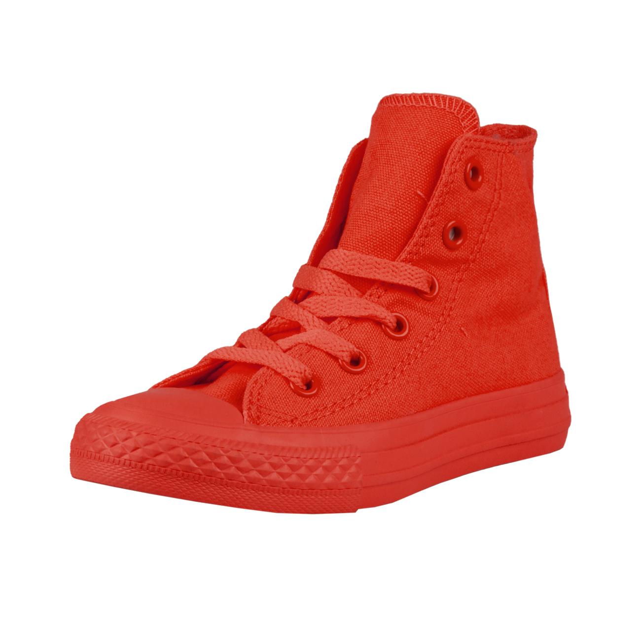 Sneakers All Star Kids Casino 352702C CASINO.CASIN CONVERSE 