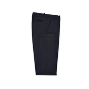Pantalone Revo Chino Uomo Blue Black SES200 60 BLUEBLACK RRD 