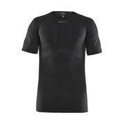 Maglia Active Intensity Uomo Black Asphalt 1907954 999995 BLACK-ASPHALT CRAFT 