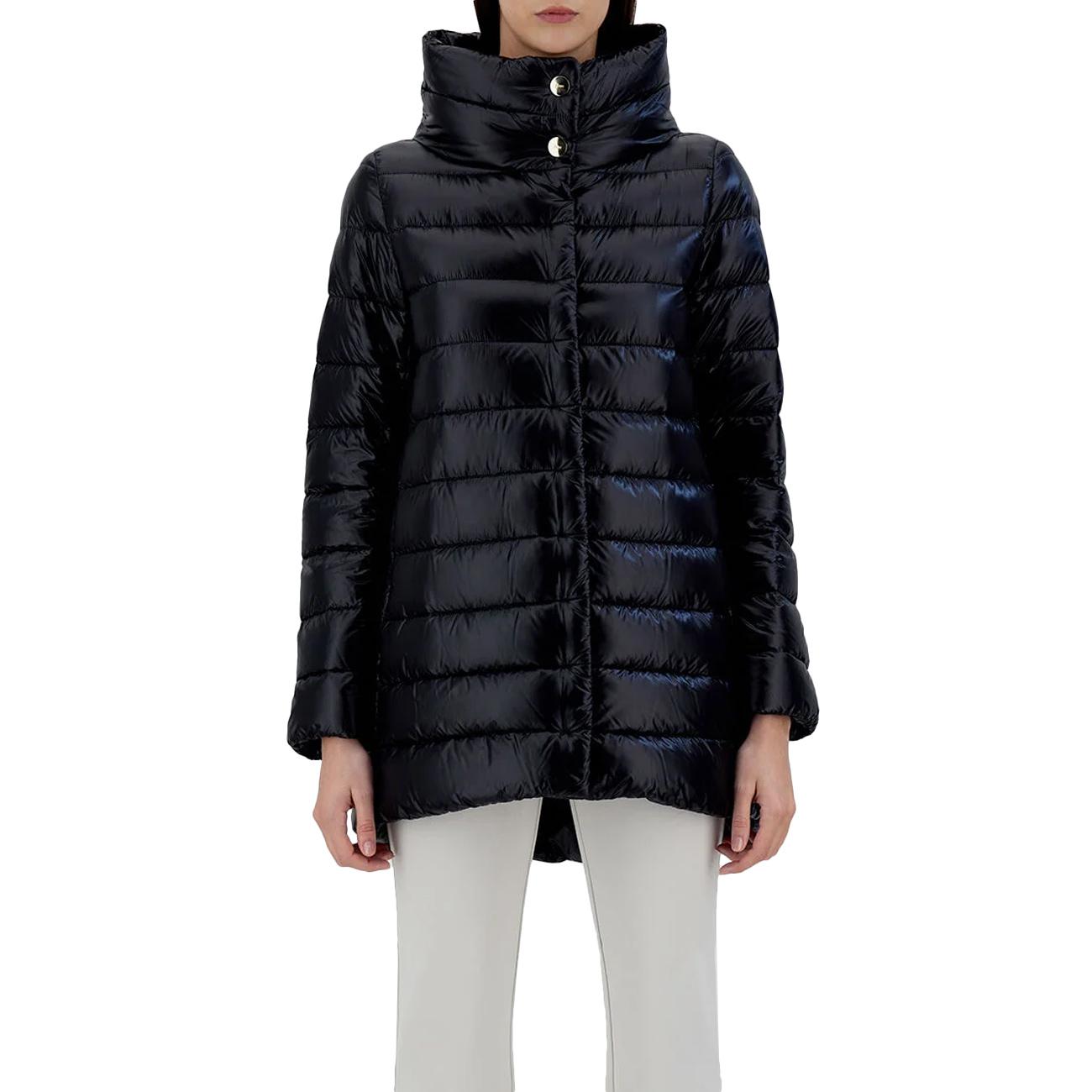  PI0505DIC12017Z 9300 NERO HERNO 