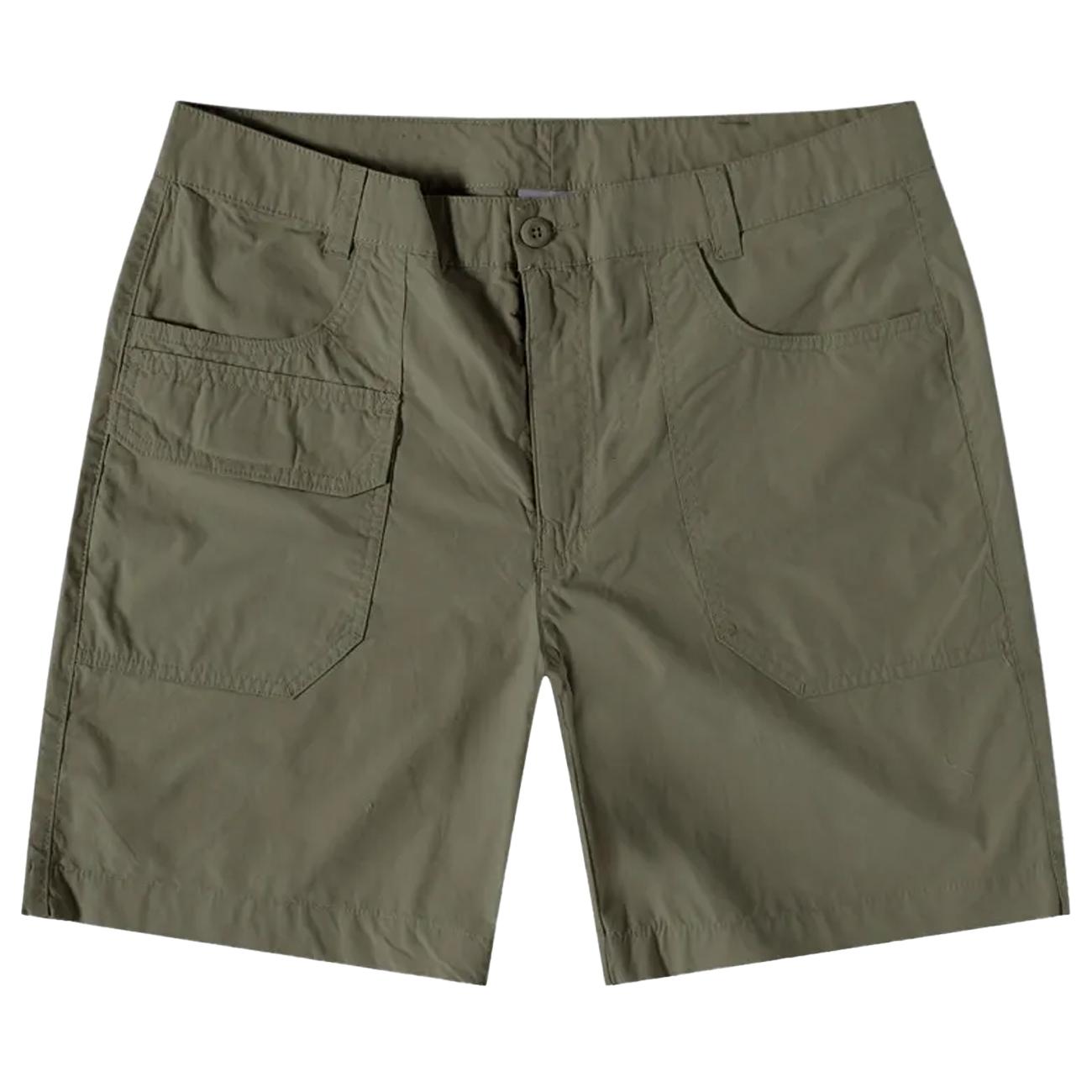 Bermuda Columbia Washed Out COLUMBIA/1990793 397STONEGREEN COLUMBIA 