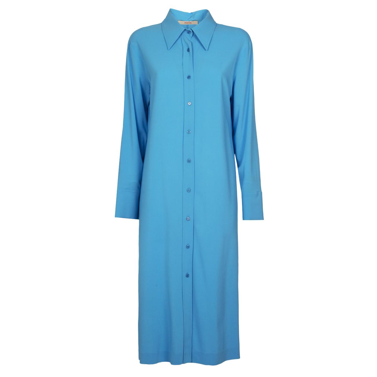  J3757001/01 SANTORINI 1793 JUCCA 