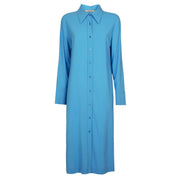  J3757001/01 SANTORINI 1793 JUCCA 