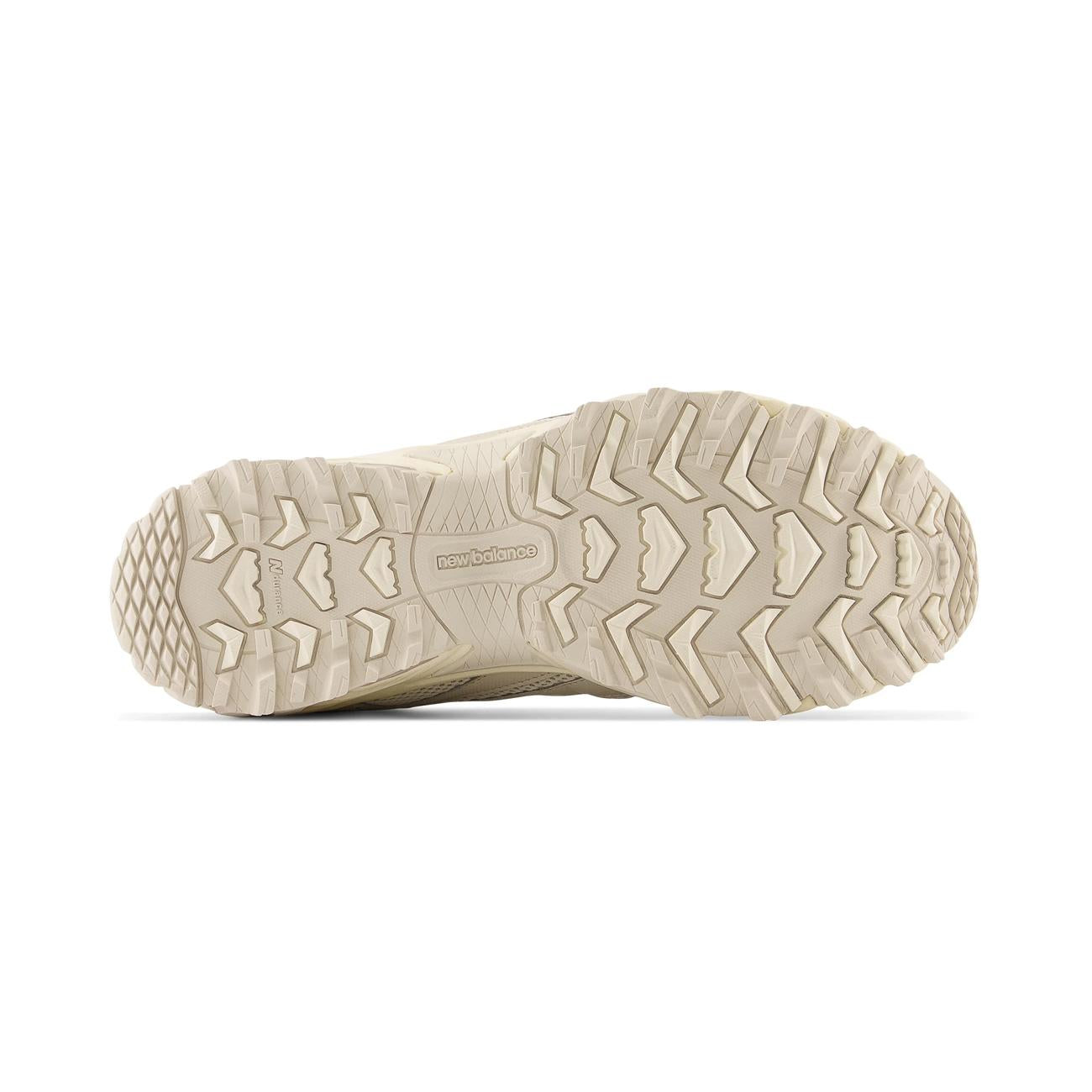 Sneakers 610T Unisex Timberwolf ML610TBC TIMBERWOLF NEW BALANCE 