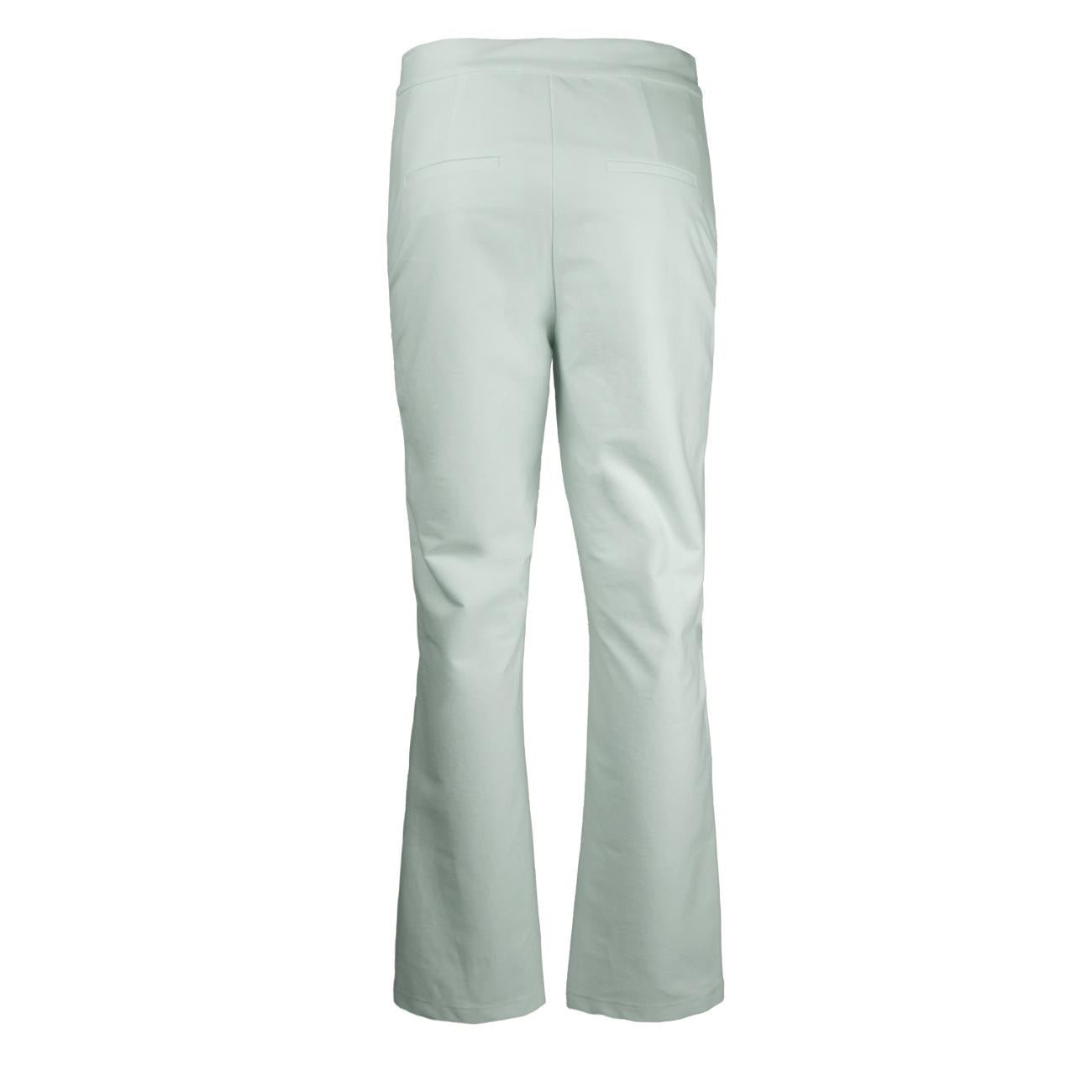Pantalone Furio Donna Lattementa FURIO 2337810236600 003 LATTEMENTA MAX MARA LEISURE 