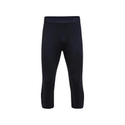 Shorts Magic John Uomo Black G78074 020 BLACK/BLACK PEAK PERFORMANCE 