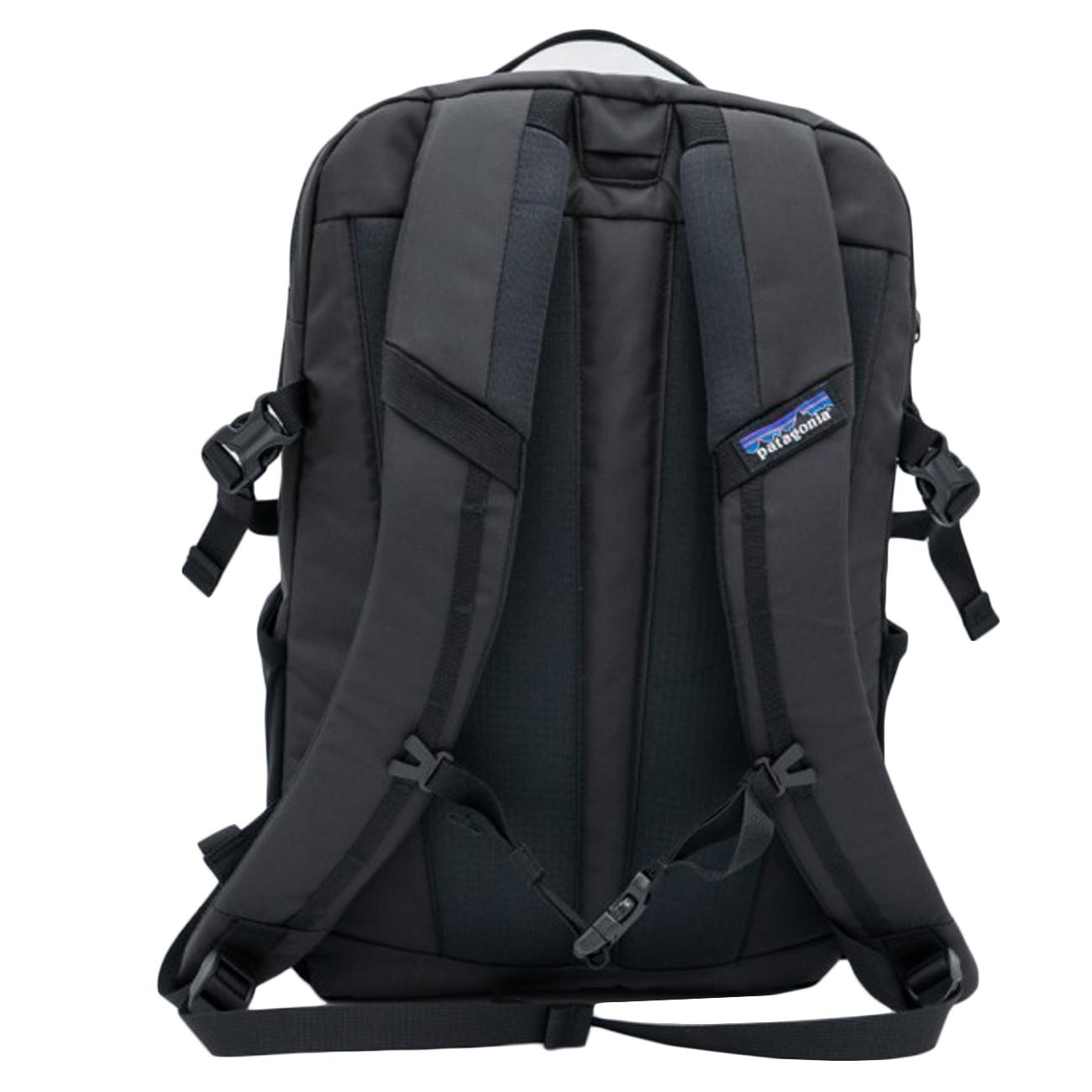  47913 BLACK PATAGONIA 