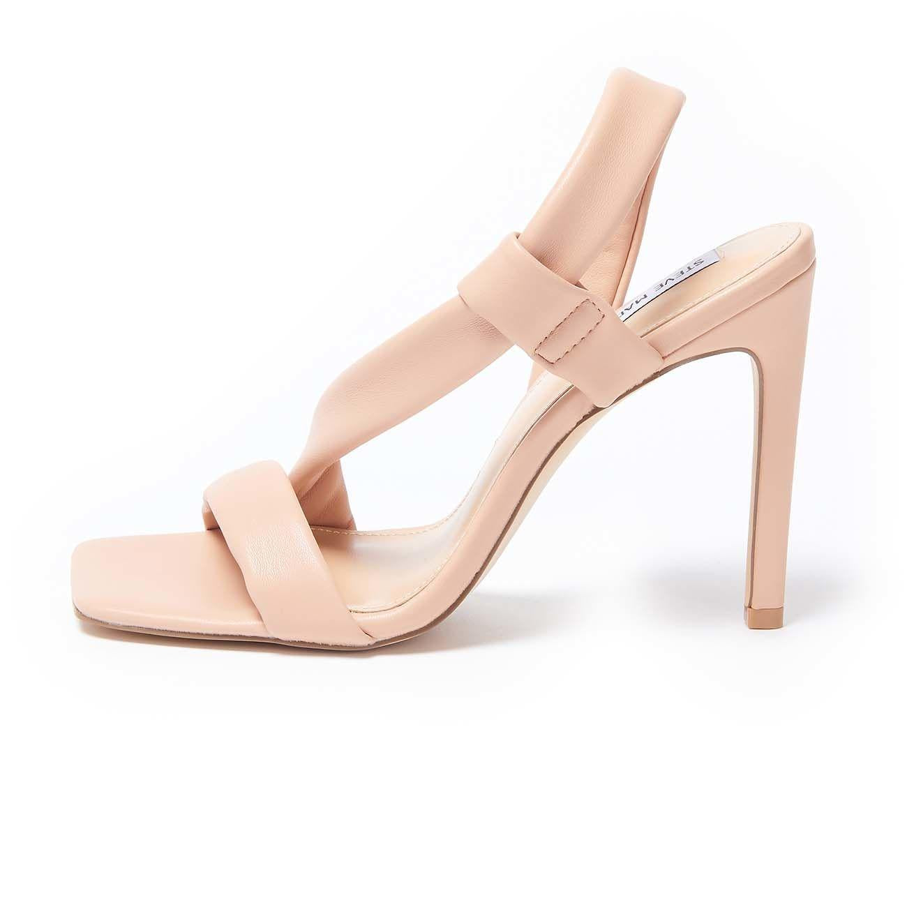 Decollete Sizzlin SMSSIZZLIN BLUSH STEVE MADDEN 