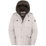  MK9940028 LATTE MARKUP 