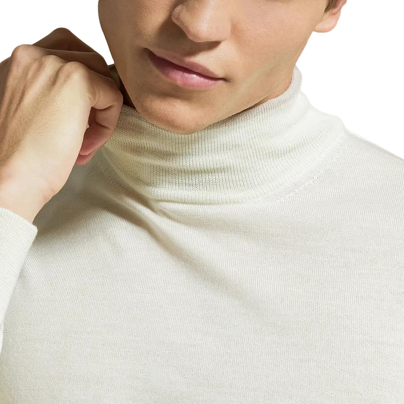  ASPEN 102 BURRO CRUNA 