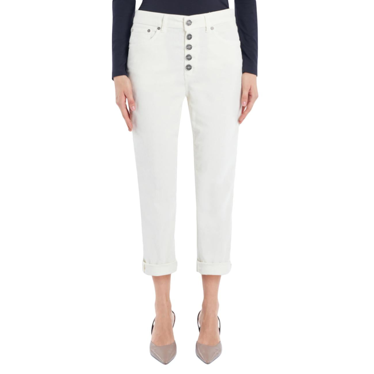  DP268BB-VS0030D-BM5-DD-W25 002 PANNA DONDUP 