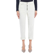  DP268BB-VS0030D-BM5-DD-W25 002 PANNA DONDUP 