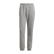 Jogger Essentials Trefoil Uomo Grey H34659 MGREYH ADIDAS 