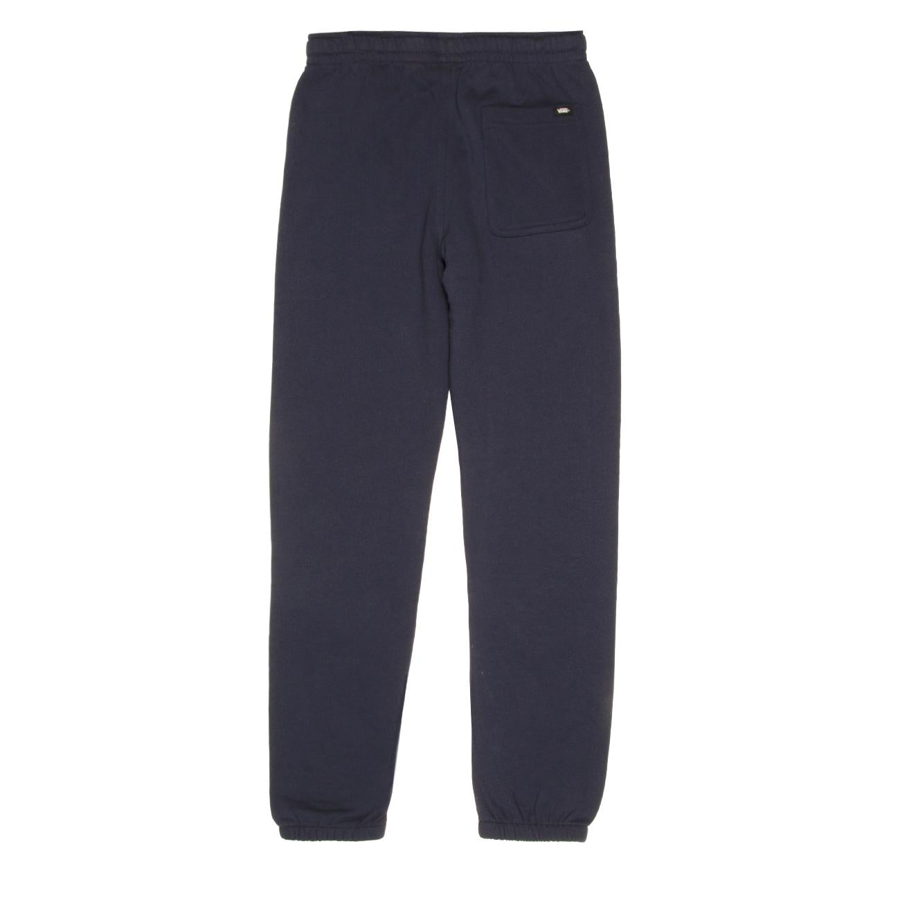 Jogger Classic Bimbo Dressblues VN0A5FMX LKZ1DRESSBLUES VANS 