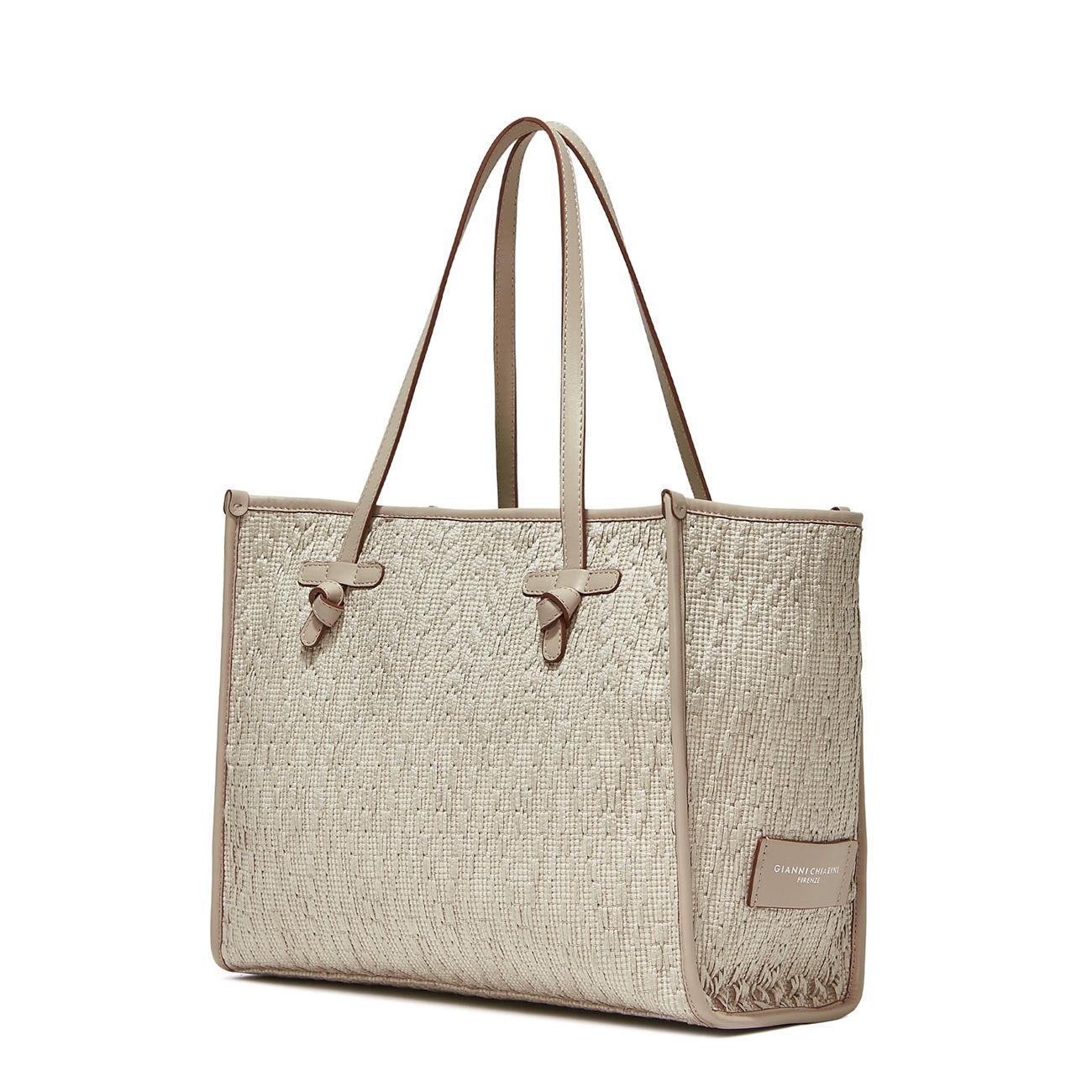 Borsa Marcella Perla BS6850/23PEPGLPIX 0382 PERLA GIANNI CHIARINI 