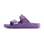 Sandali Arizona Eva 1020635 BRIGHT VIOLET BIRKENSTOCK 