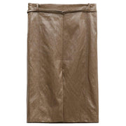  EFW250303 KHAKI ELEH 