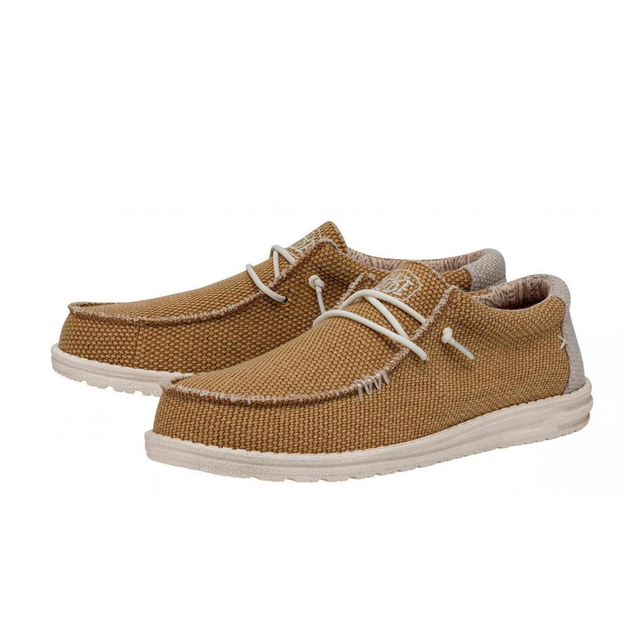  HD.40003 OCRA/OCRA HEY DUDE 