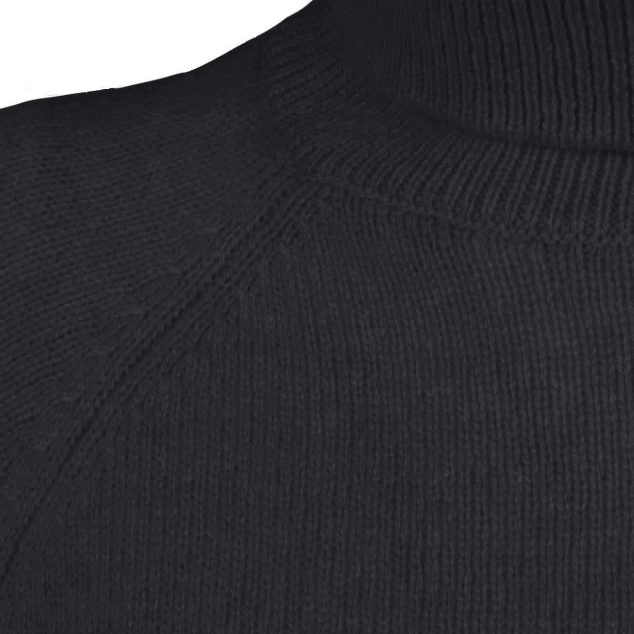 Maglione Ciclista Donna Blu Navy 23257/23858 598 BLU NAVY GRAN SASSO 