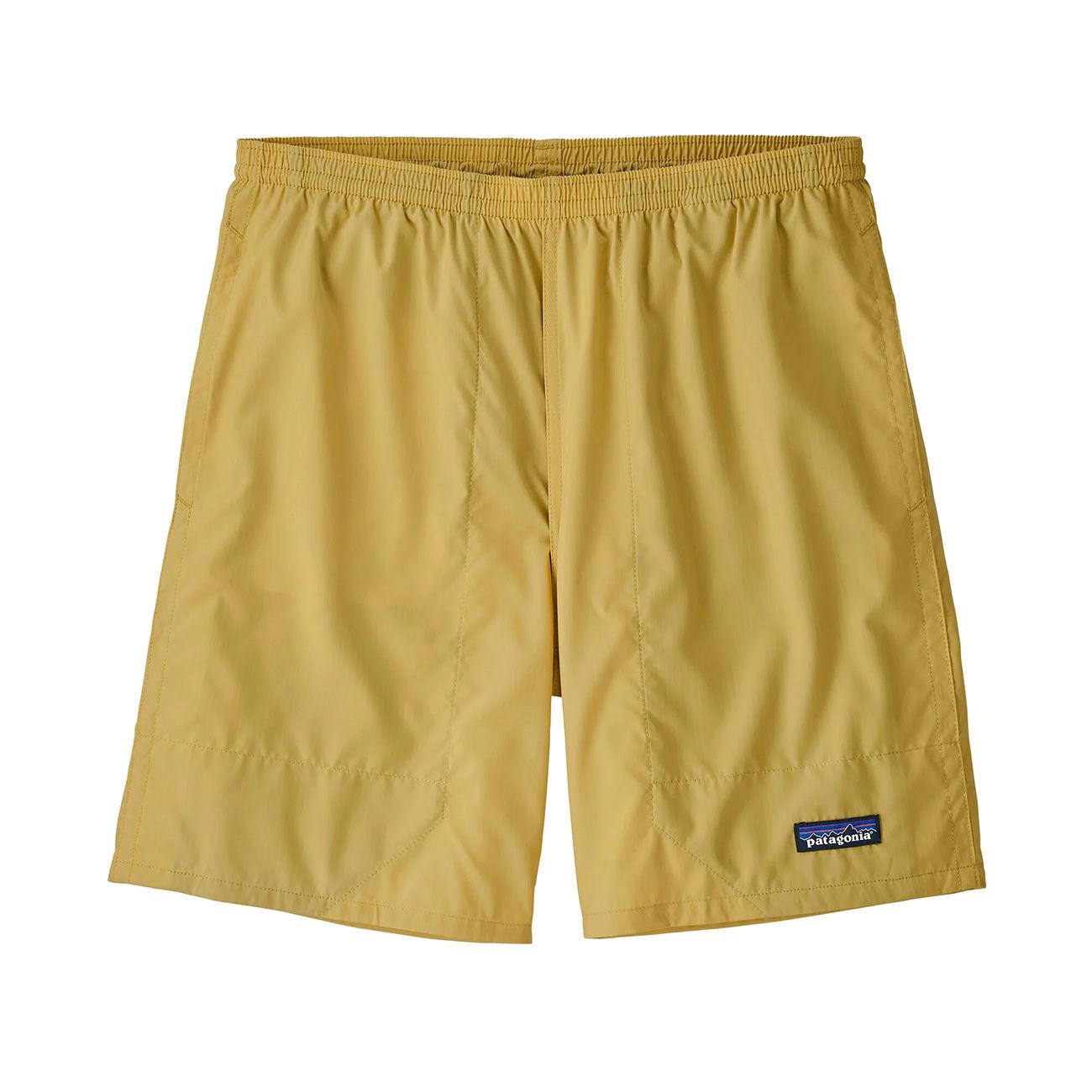 Boxer Mare Baggies Lights Uomo Suye 58046 SUYE PATAGONIA 