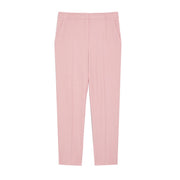 Pantaloni Alaggio Donna Rosa ALAGGIO 2417131171200 002 ROSA IBLUES 