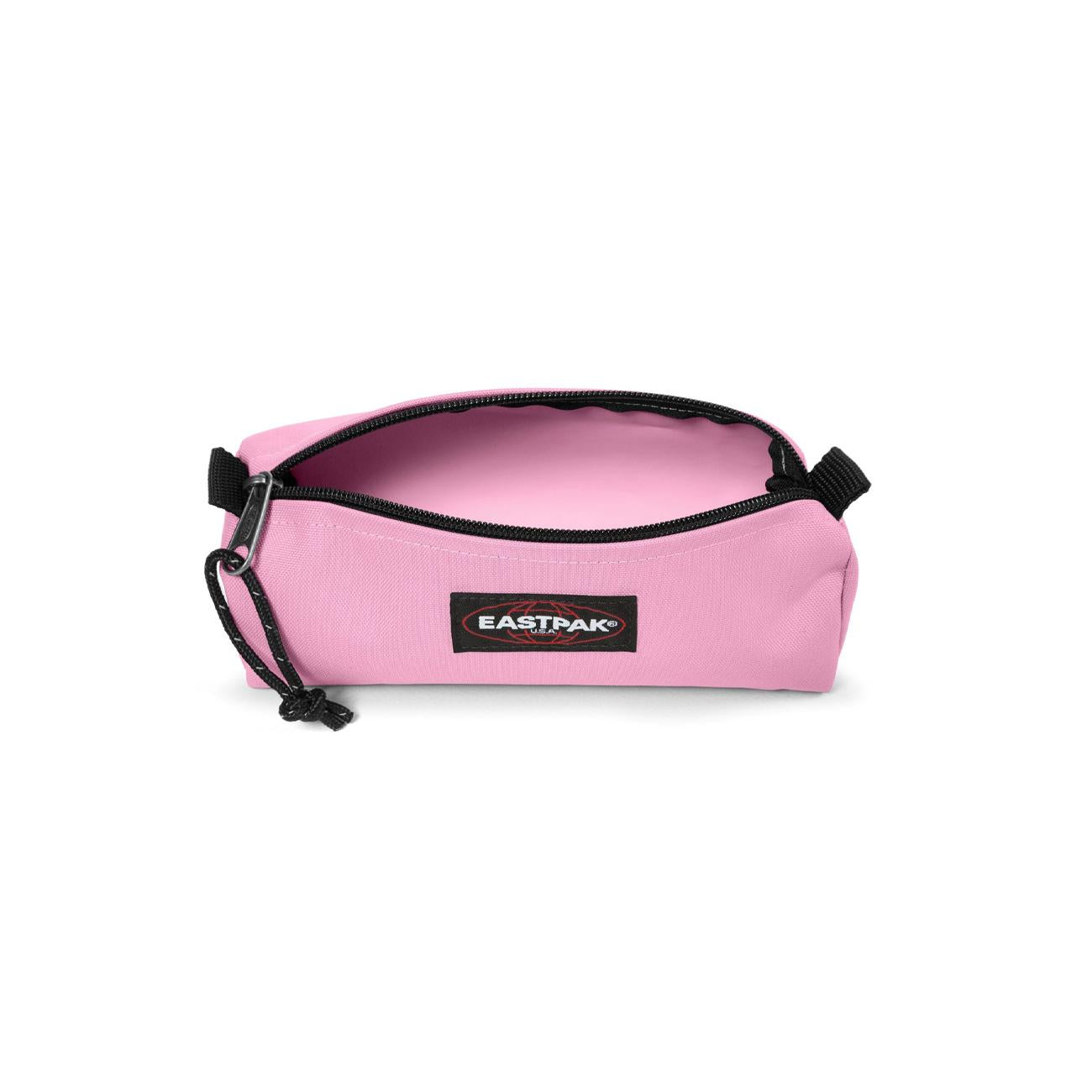 BENCHMARK ASTUCCIO EASTPAK EK372 K781PEACEFULPINK EASTPAK 